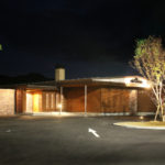 「アル・ケッチァーノ」（事例）