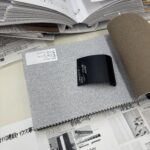 【ブログ】モデルハウスの内観3(木村)