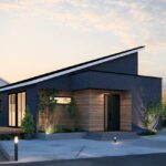 11月21日(金) 神町西モデルハウスOPEN